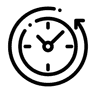 Zamanlama