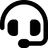 Çağrı Merkezi